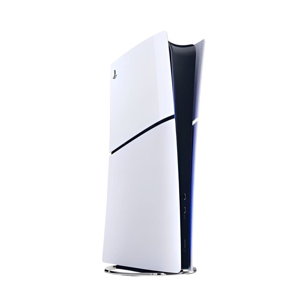 Sony Console Play 5 Cfi Digital 825GB