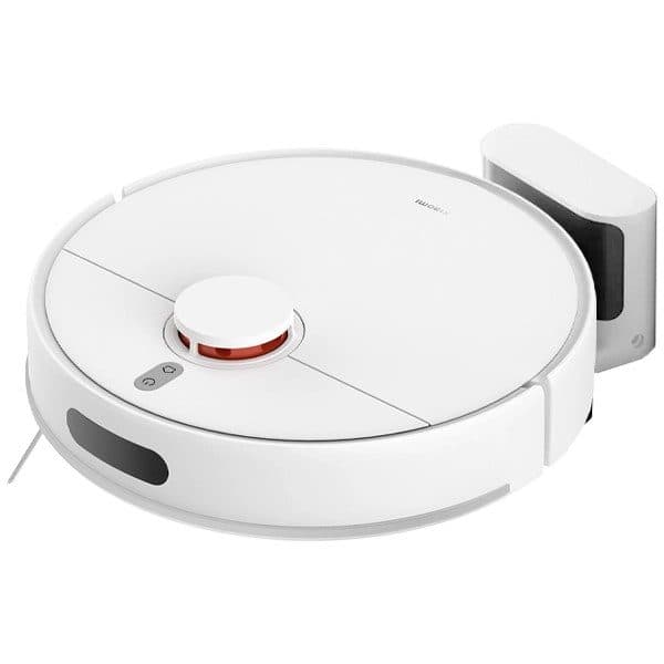 Xiaomi Aspirador Robot S40 Ov 81 2V