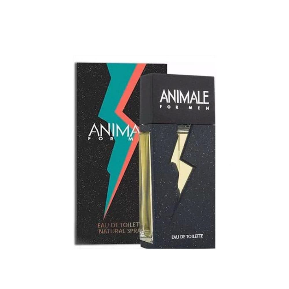 Animale 100ML EDT