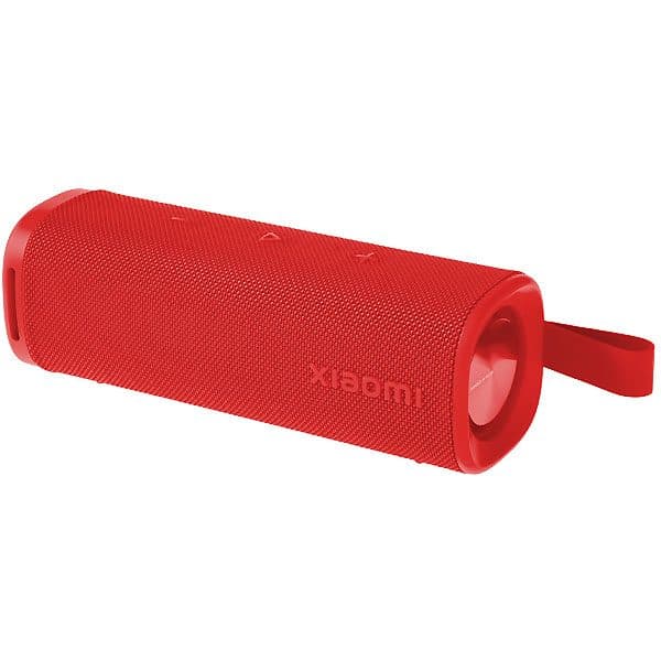 Xiaomi Speaker Mdz 38 Db