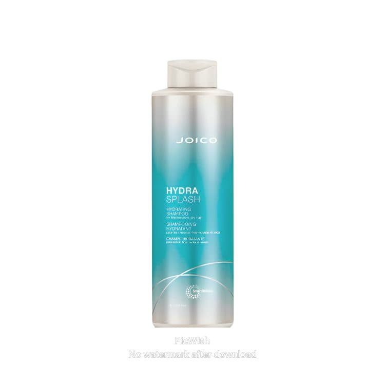 Shampoo Joico Hydra 1L
