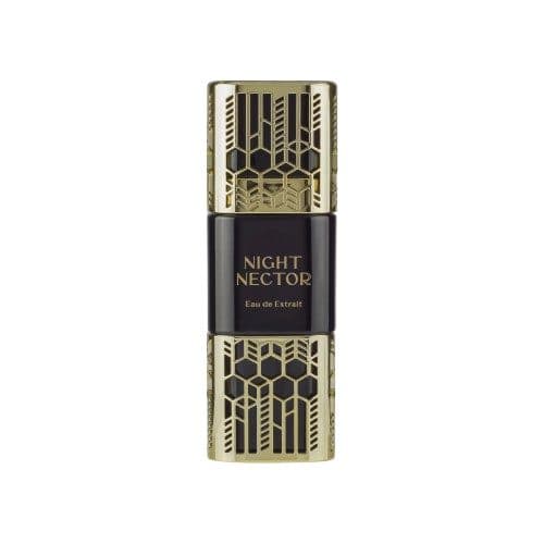 Shaikh Saeed Night Nector Eau De 100ML EXTRAIT