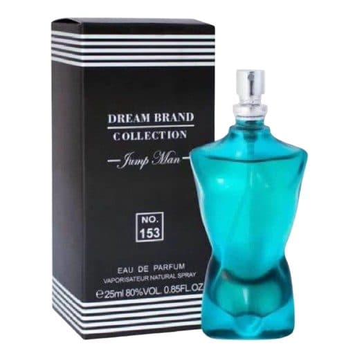 Brand Collection Jean Paul 25ML EDP