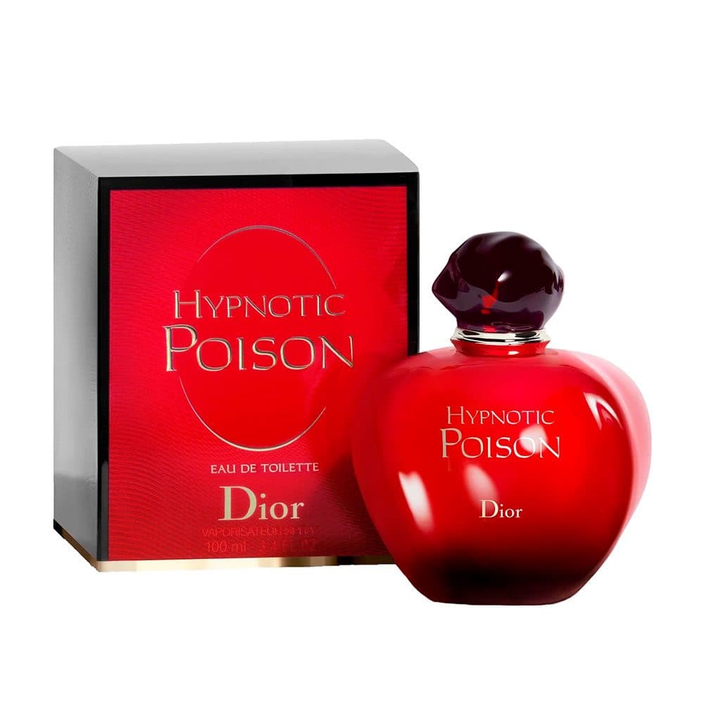 Dior Hypnotic 100ML EDT