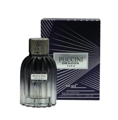 Puccini Dragon 100ML EDT