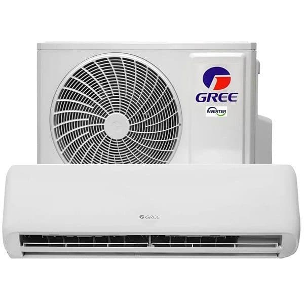 Ar Cond Gree 50