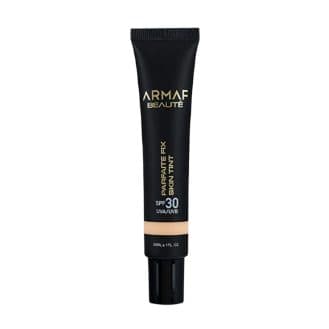 Mont Blanc Legend Kit Shower 100ML EDT