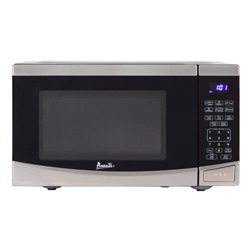 Microondas Avanti 25L