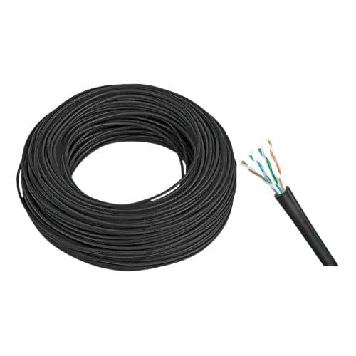 Cabo Rede Argo Net Utp Cat 5E