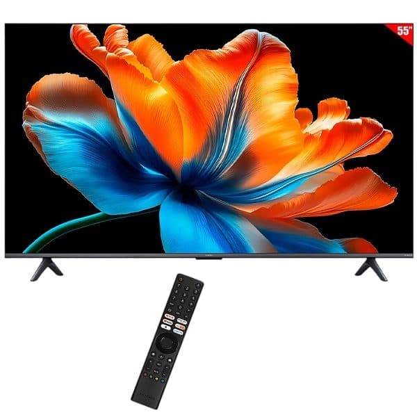 Xiaomi LED Mini LED Smart Hdmi HD