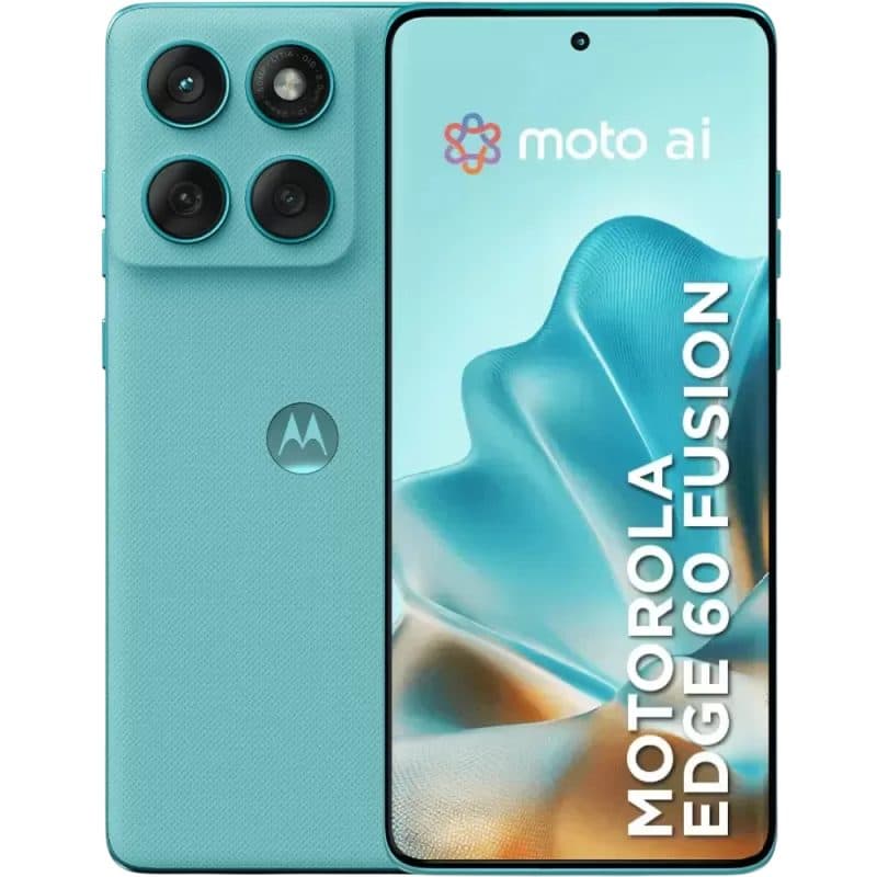 Motorola XT-2503-1 256GB Green