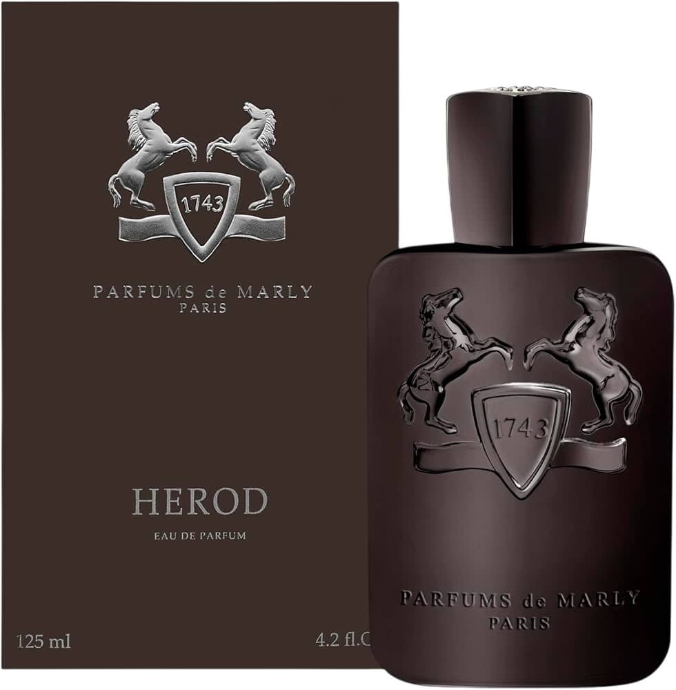 Parfums De Marly Herod 125ML EDP