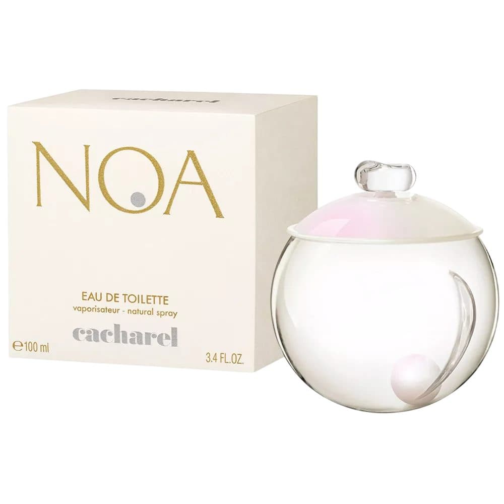 Cacharel Noa 100ML EDT