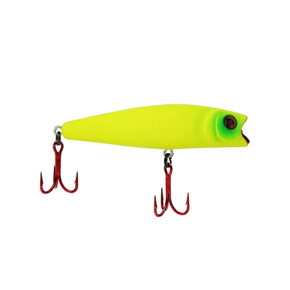 Senuelo Artificial Marine Sports Stick One 85 24