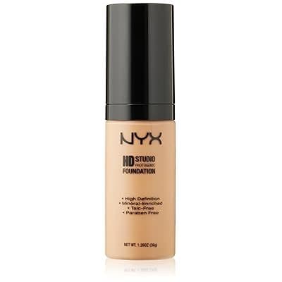 Cosm Nyx Base Medium