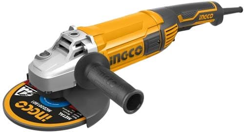 Lixadeira Eletrico Ingco 50