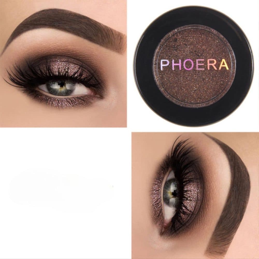 Cosm Phoera Sombra 114
