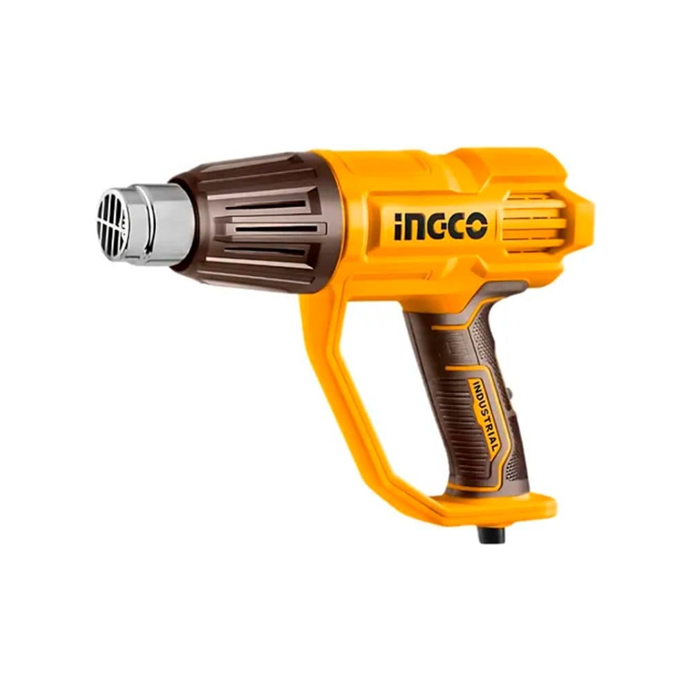 Soprador Termico Eletrico Ingco 50