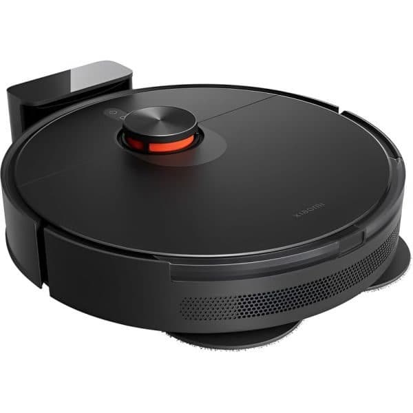 Xiaomi Aspirador Robot S20