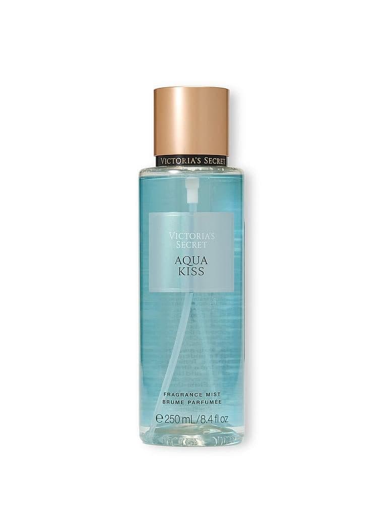 Victoria's Secret Aqua Kiss 250ML