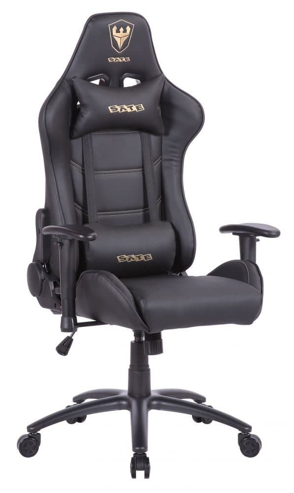 Cadeira Gamer