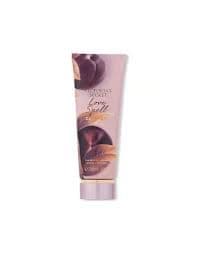 Secret Lotion Love Spell Cashmere