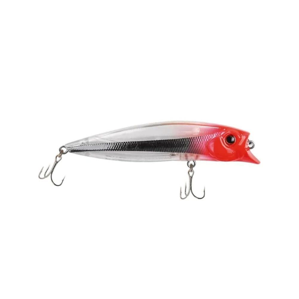 Senuelo Artificial Marine Sports Brava 77 N20 7 2GR