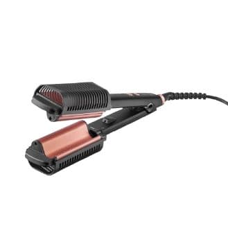 Modelador Multilaser Ondas Sirena Bivolt