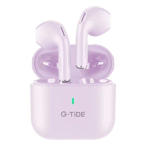 Fone Bluethoot Tide L11 016545