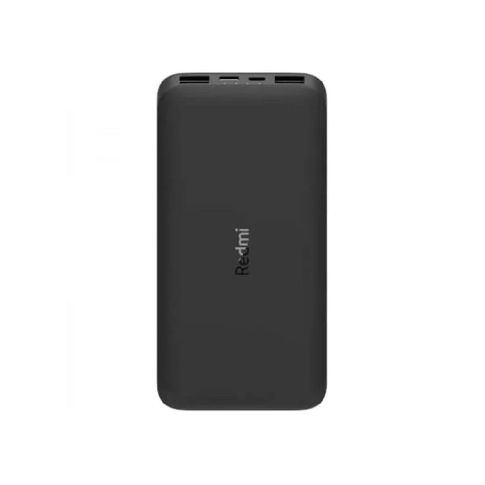 Xiaomi Car Redmi