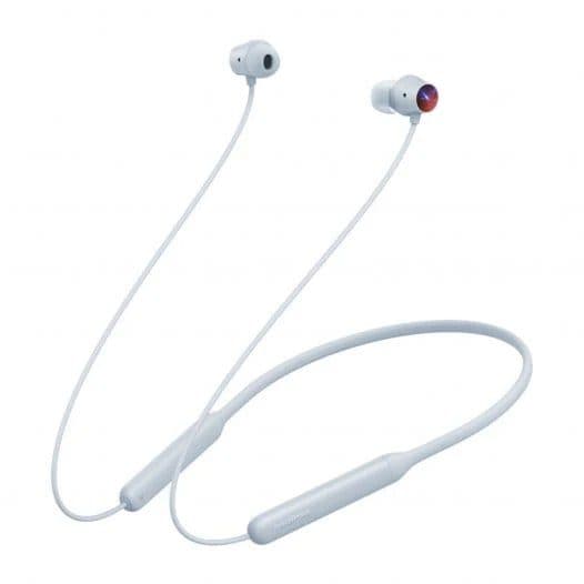 Realme Fone Buds 2