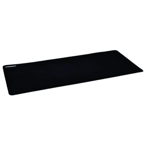 Mousepad Satellite