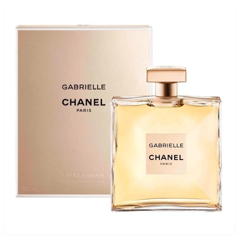 Chanel Gabrielle 100ML EDP