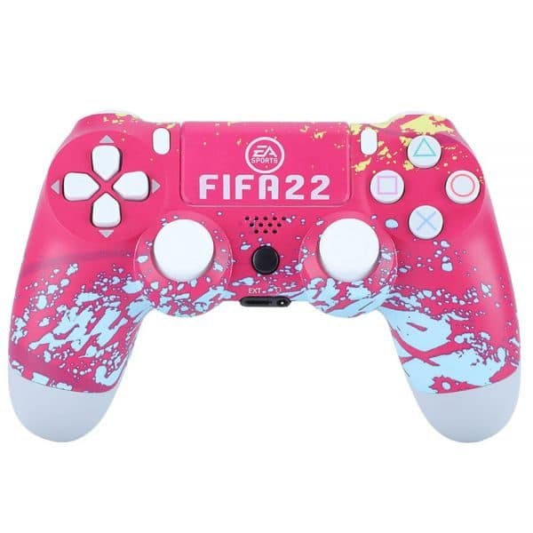 Sony Control PS4