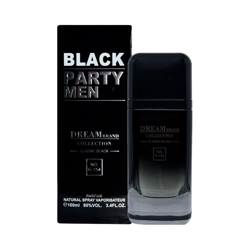 Dream Brand 154 100ML