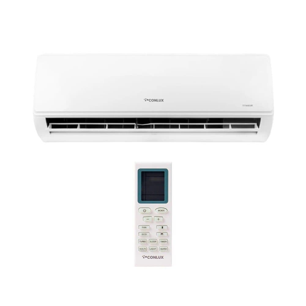 Ar Cond Conlux 220