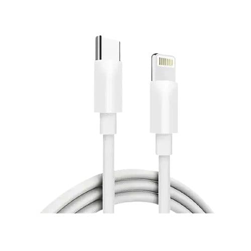 Cabo USB Kimaster Type 1MT