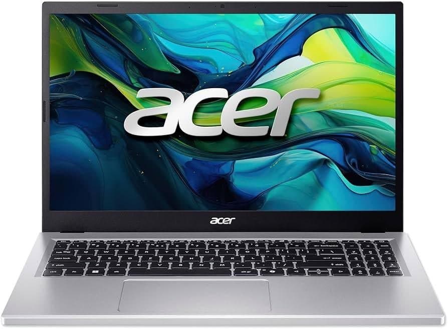 Acer 71P I7 D5 512 W11