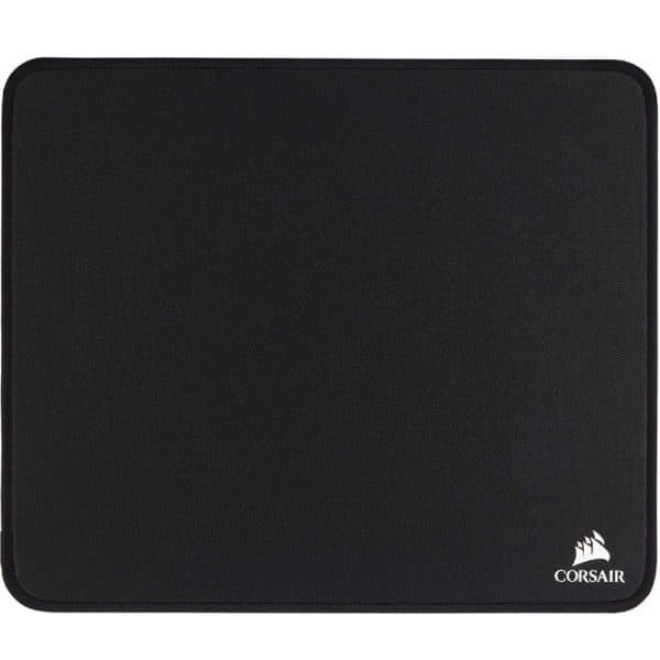 Corsair Pad Mouse Champion Xl