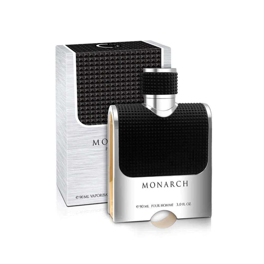 Camara Monarch 90ML EDP