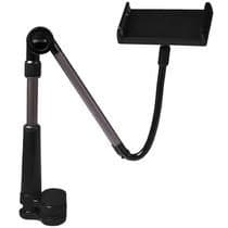 Suporte Celular Satellite