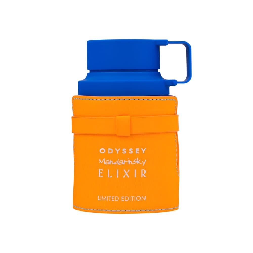 Armaf Odyssey Mandarin Sky Elixir 100ML EDP