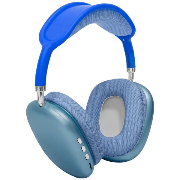 Fone Mox Mo 1 Airpod