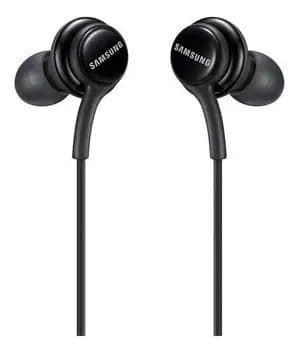 Samsung Fone Eo
