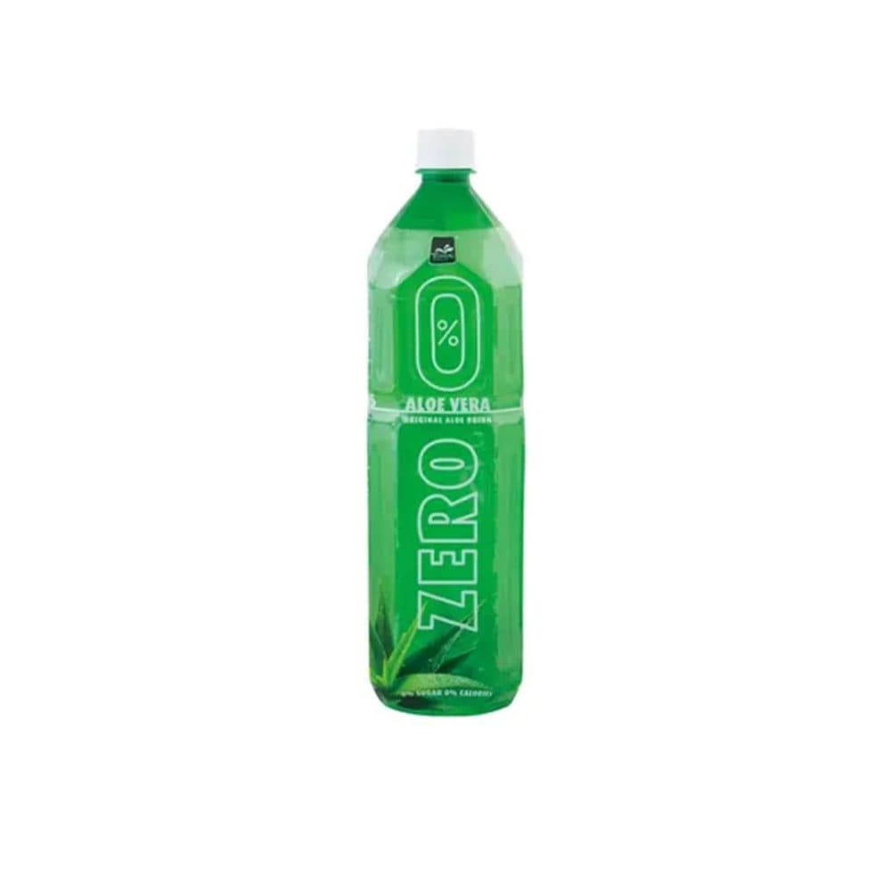 Suco Suiz Aloe Vera Tropical 1 5L Zero