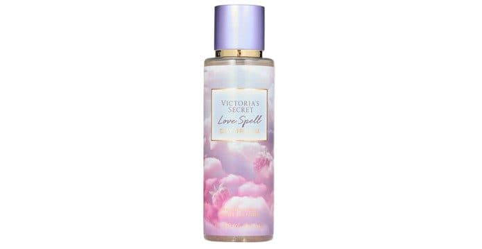 Victoria's Secret Love Spell Daydream 250ML