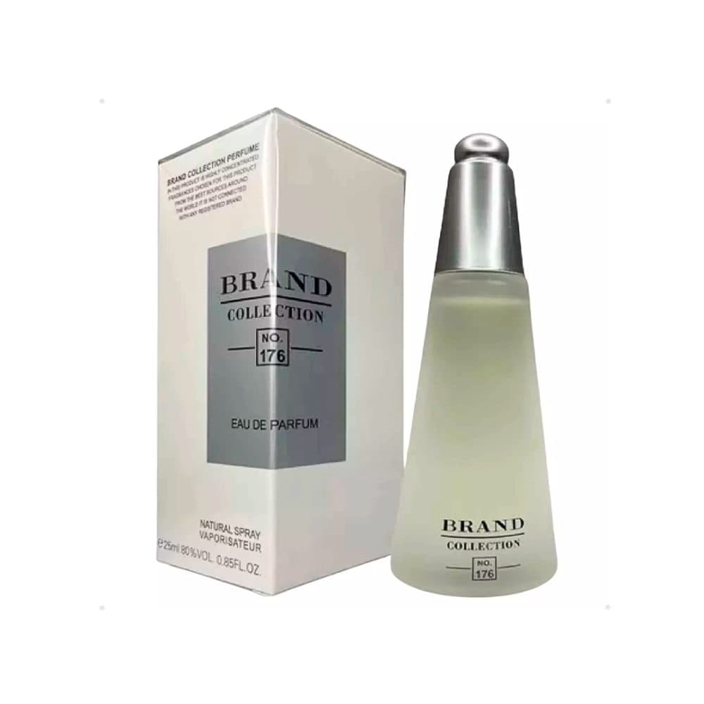 Brand Collection Myake 25ML