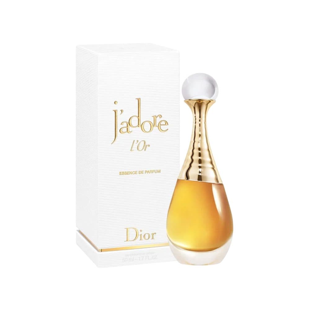 Dior Jadore Lior Essence De 80ML PARFUM