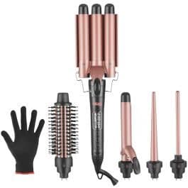Escova Hair Styling Dps