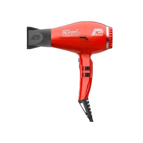 Secador Parlux Alyon Advanced Plus 220 933 762